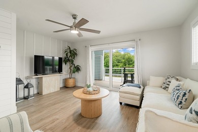 Resort-style living just got better! Turnkey waterfront living - photo 18
