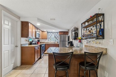 9K PRICE REDUCTION!!! NO HOA!!! Welcome to your Holiday home - photo 18