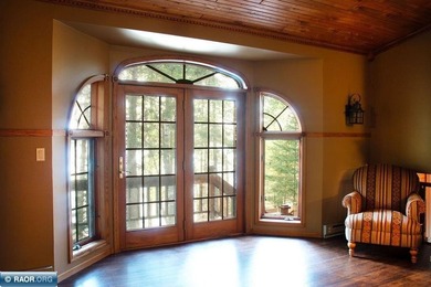 A rare opportunity to own a beautiful lake home on sought-after - photo 18