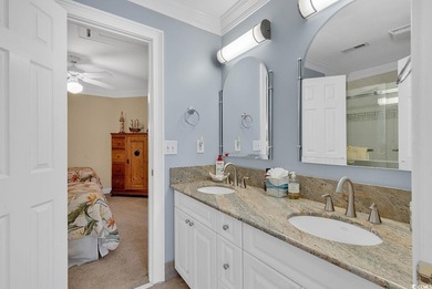 118 OATLAND LAKE ROAD, Pawleys Island SC~WILLBROOK PLANTATION~ - photo 19