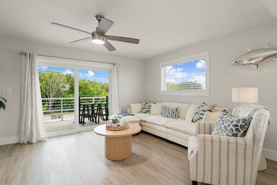 Resort-style living just got better! Turnkey waterfront living - photo 19