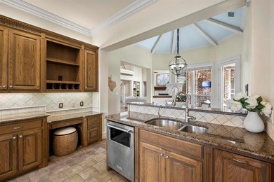 Nestled in the coveted Twin Creeks subdivision, The Vistas, this - photo 19