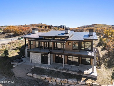 Welcome to 2105 E Paddleboard Way! Embrace the ultimate in - photo 9
