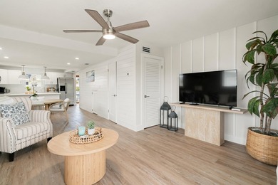 Resort-style living just got better! Turnkey waterfront living - photo 20