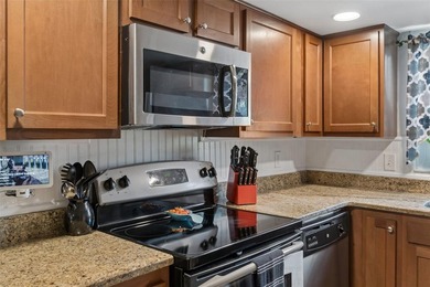 9K PRICE REDUCTION!!! NO HOA!!! Welcome to your Holiday home - photo 20