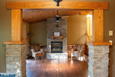 A rare opportunity to own a beautiful lake home on sought-after - photo 20