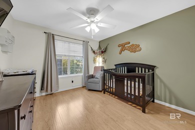 Motivated Seller! Welcome to this inviting two-story home