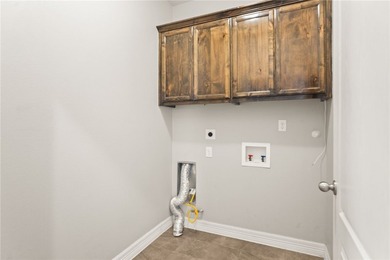 Stunning three-year-old home on a desirable corner lot featuring - photo 21