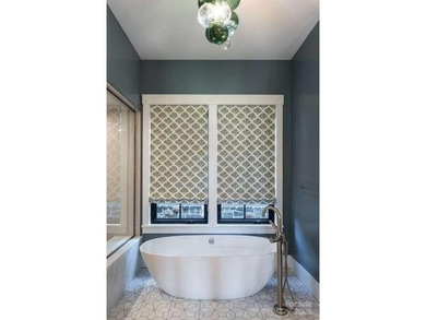 Effortless Mountain Living Set within the private gates of - photo 21