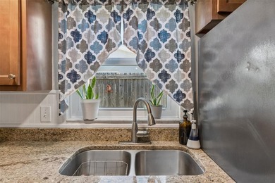 9K PRICE REDUCTION!!! NO HOA!!! Welcome to your Holiday home - photo 21