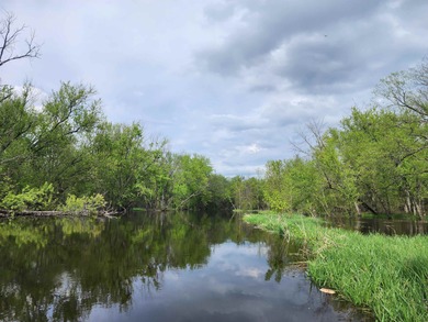 Lake Lot For Sale in Poynette, Wisconsin