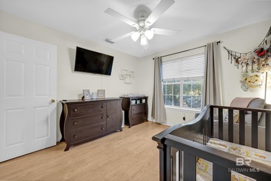 Motivated Seller! Welcome to this inviting two-story home