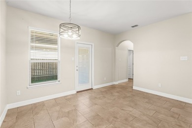 Stunning three-year-old home on a desirable corner lot featuring - photo 22