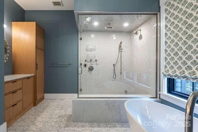 Effortless Mountain Living Set within the private gates of - photo 22