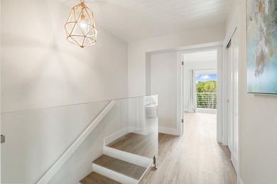 Resort-style living just got better! Turnkey waterfront living - photo 22