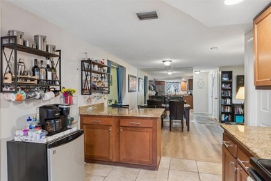 9K PRICE REDUCTION!!! NO HOA!!! Welcome to your Holiday home - photo 22