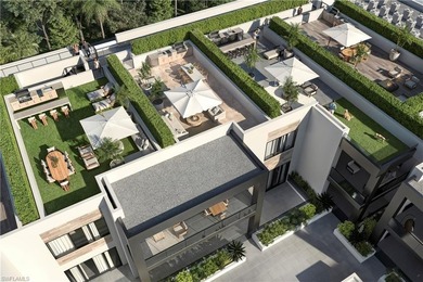 Sales Center located at 850 Central Avenue #140 Naples, FL 34102 - photo 2