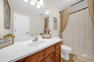 Motivated Seller! Welcome to this inviting two-story home