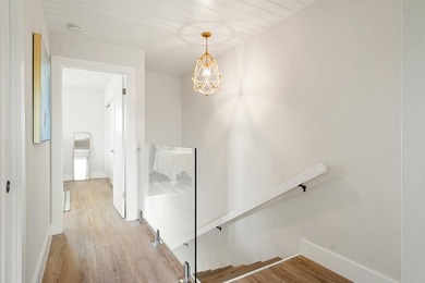 Resort-style living just got better! Turnkey waterfront living - photo 23