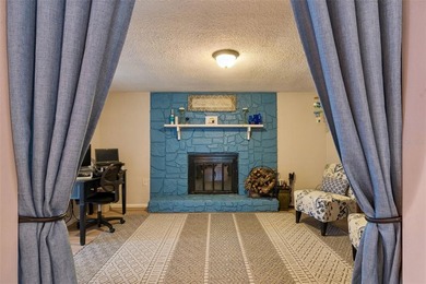 9K PRICE REDUCTION!!! NO HOA!!! Welcome to your Holiday home - photo 23