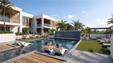 Sales Center located at 850 Central Avenue #140 Naples, FL 34102 - photo 3
