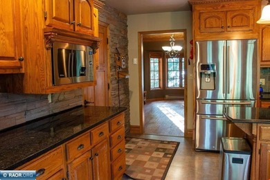 A rare opportunity to own a beautiful lake home on sought-after - photo 23