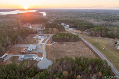 In the heart of Lake Gaston's most coveted commercial corridor - photo 23