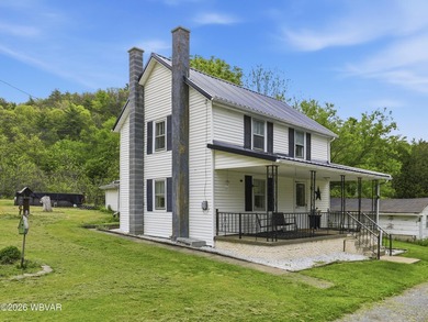 Nestled on 5 beautiful acres in the Howard area and just minutes - photo 3