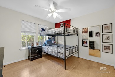 Motivated Seller! Welcome to this inviting two-story home