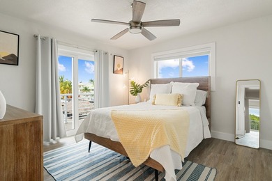 Resort-style living just got better! Turnkey waterfront living - photo 24