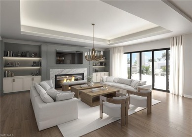 Sales Center located at 850 Central Avenue #140 Naples, FL 34102 - photo 4