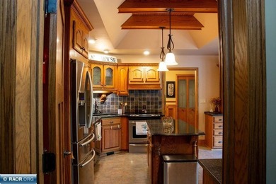 A rare opportunity to own a beautiful lake home on sought-after - photo 24