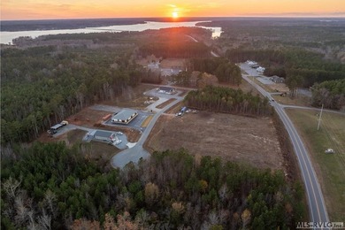 In the heart of Lake Gaston's most coveted commercial corridor - photo 24