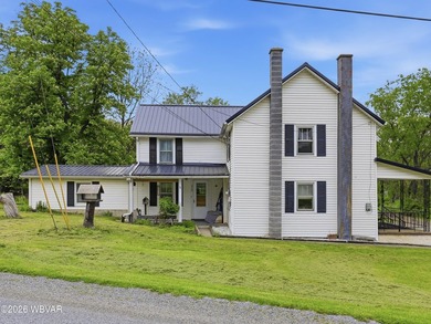 Nestled on 5 beautiful acres in the Howard area and just minutes - photo 4