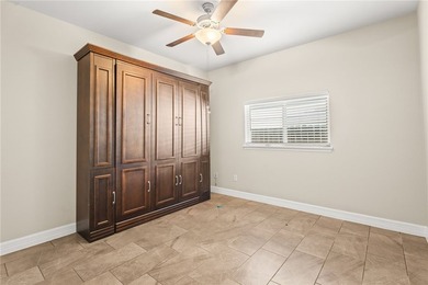 Stunning three-year-old home on a desirable corner lot featuring - photo 25