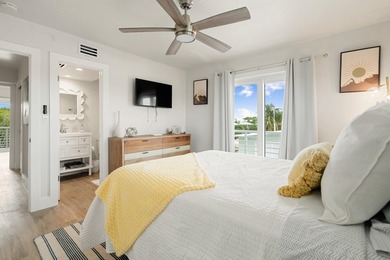 Resort-style living just got better! Turnkey waterfront living - photo 25