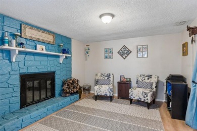 9K PRICE REDUCTION!!! NO HOA!!! Welcome to your Holiday home - photo 25