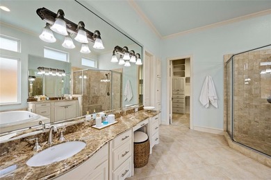 Nestled in the coveted Twin Creeks subdivision, The Vistas, this - photo 25