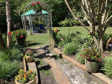 118 OATLAND LAKE ROAD, Pawleys Island SC~WILLBROOK PLANTATION~ - photo 26