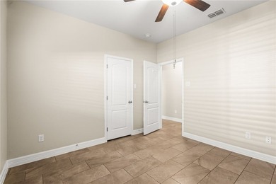 Stunning three-year-old home on a desirable corner lot featuring - photo 26