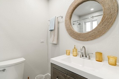 Resort-style living just got better! Turnkey waterfront living - photo 26