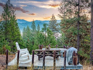 Gorgeous ~1.82 acre View Lot in Garden Valley is ready to build - photo 26