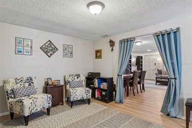 9K PRICE REDUCTION!!! NO HOA!!! Welcome to your Holiday home - photo 26