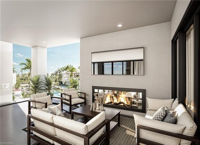 Sales Center located at 850 Central Avenue #140 Naples, FL 34102 - photo 6