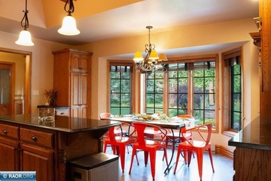 A rare opportunity to own a beautiful lake home on sought-after - photo 26