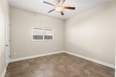 Stunning three-year-old home on a desirable corner lot featuring - photo 27