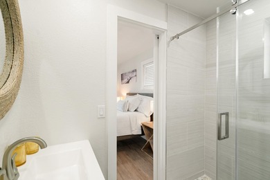 Resort-style living just got better! Turnkey waterfront living - photo 27