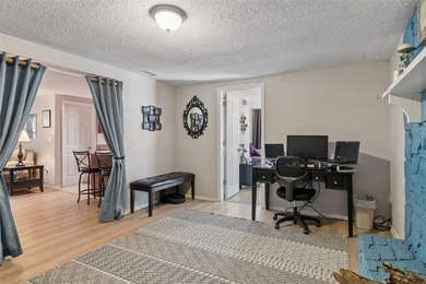 9K PRICE REDUCTION!!! NO HOA!!! Welcome to your Holiday home - photo 27