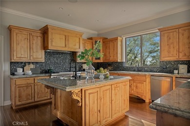 576 S Cumberland - photo 27