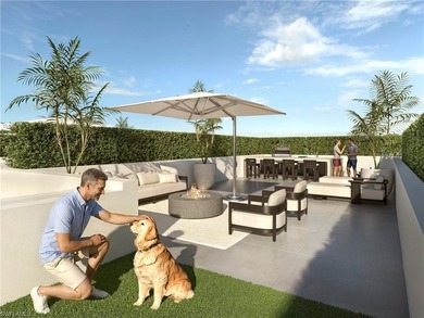 Sales Center located at 850 Central Avenue #140 Naples, FL 34102 - photo 7